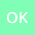 konopelski-orin