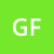 gisele-fasel