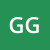 gross-gerd