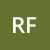 farkas-rudolf-1
