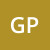 guy-pires-1