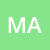 mariana28-2