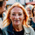 marija-hirsch