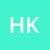 hanna-kessler-1