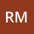 ray-moen