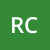 cazacu-renata