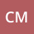 jmarquardt-office243