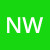 nils-wehner