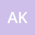 okaser