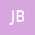 bogisich-jazlyn