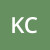 kiel-conroy