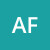 fadel-alta