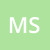 marian-schulist