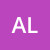 ledner-alexandrine