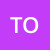 theophile80
