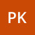 piotr-krawczyk-4