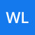 larkin-waldo