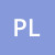 legendre-paulette-fl