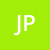 josephine-picard-1
