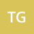 theodore-guillou