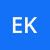 emel-kulaksizoglu