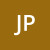 zpetitjean-2