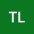 tyreek-lueilwitz