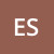 schowalter-enoch