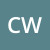 collin-weeldenburg