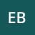 edith-block