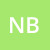 bousquet-noel