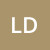 lorena74-2