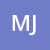 johnson-mckenna-1