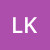 lamont-kovacek