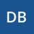 daniel-boulanger-2