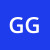 gerard-guillet-2
