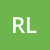 reilly-littel