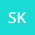 skilback-doctor4641