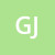 guillaume-jacquet-3