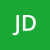 john-doe-cactus637