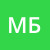 blokhin-maksim