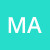 alexandre-marianne-1