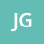 jgreenholt-beach6