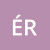 roche-eleonore