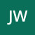 wolff-jovani