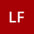 furrer-lina