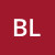 bac01