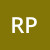 remy-pascal-2