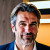 marcel-vallet
