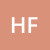 forster-hermann-1
